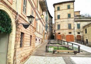 Tour Marche del Sud_800x564