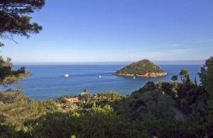 L_Isolotto_Monte_Argentario_Grosseto_Italy_800x521