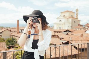 viaggio-fotografico_